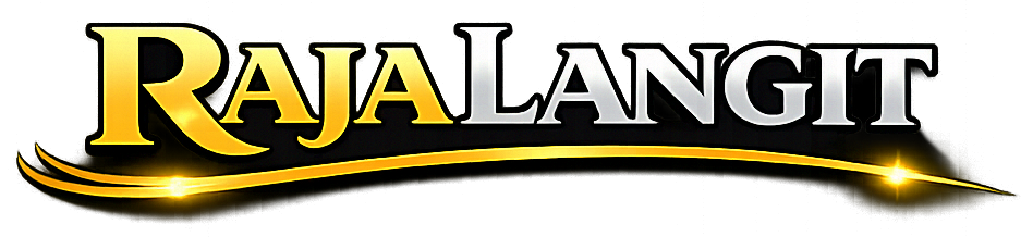 RAJALANGIT: Layanan CS 24 Jam Nonstop Game Digital Slot Gacor Mudah Menang Anti Rungkad